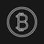 AI-Driven Crypto Automation