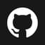 GitHub Visualization