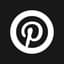 Pinterest Automation