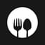 Recipe Website