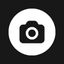 Social Media Caption Generator