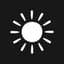 Weather AI Agent